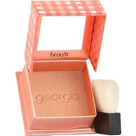 Benefit Mini Blusher