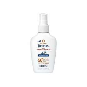 Ecran Denenes Sun Milk SPF50 100ml