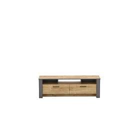 Trademax Hejde TV Stand 150