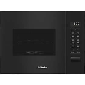 Miele M2224SC (Black)