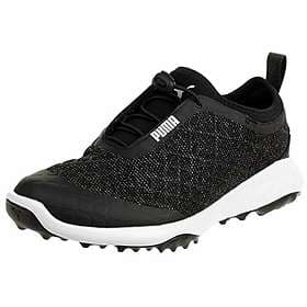 Puma Brea Fusion Sport (Women's)