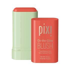 Pixi On The Glow Blush Stick