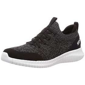 Skechers Elite Flex - Karnell (Men's)