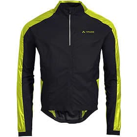 Vaude Air Pro Jacket (Men's)