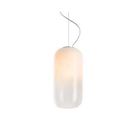 Artemide Gople (Ø210)