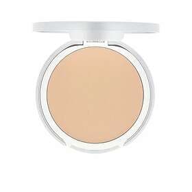ISDIN Fotoprotector Compact Sunscreen SPF50+ 10g