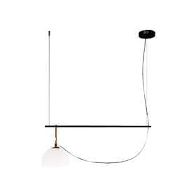 Artemide nh S2 22
