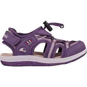 Viking Footwear Thrilly (Jr)
