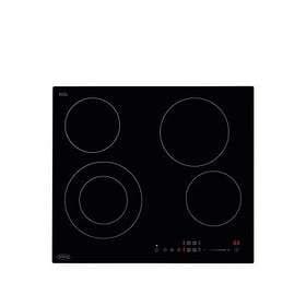 Belling CH602T (Black)