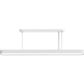 Yeelight Crystal Pendant Light YLDL01YL
