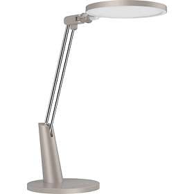 Yeelight Serene Pro YLTD04YL