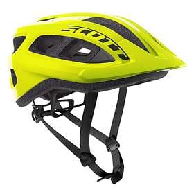Scott Supra Bike Helmet