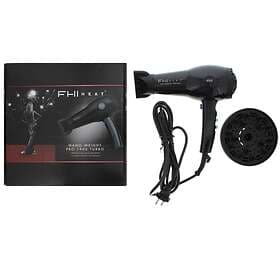 FHI Heat Nano Weight Pro 1900 Turbo