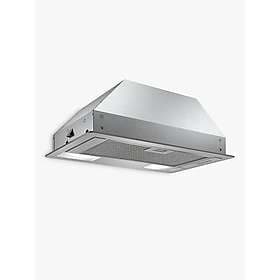 Siemens LB53NAA30B (Silver)