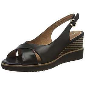 Tamaris 1-1-28311-24 (Women's)