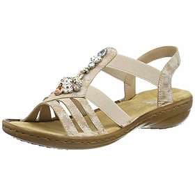 Rieker 60855 (Women's)