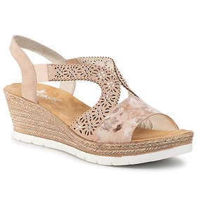 Rieker 61916 (Women's)