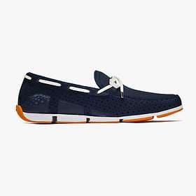 Swims Breeze Wave Lace (Men's)