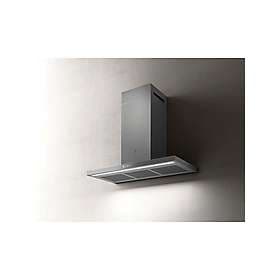 Elica Thin 70cm (Stainless Steel)