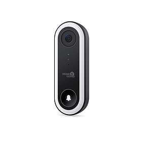 HomeGuard GuardianEYE Pro