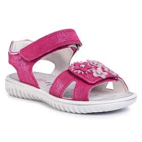 Superfit 6-09005 Girls (Jr)