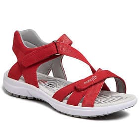 Superfit 6-09203 Girls (Jr)