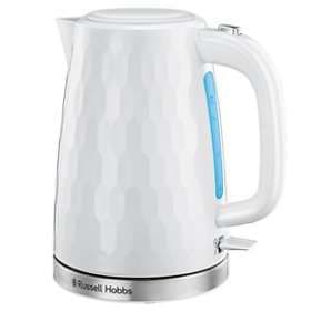 Russell Hobbs Honeycomb 3000W 1.7L