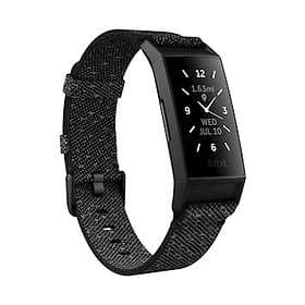 Fitbit Charge 4 Special Edition