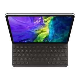 Apple Smart Keyboard Folio for iPad Pro 11" (3rd Generation)/Air 4 (EN)