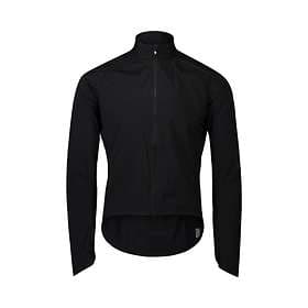 POC Pure-lite Splash Jacket (Men's)