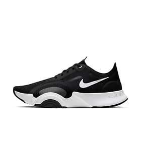 Nike SuperRep Go (Men's)