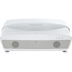 ViewSonic LS831WU