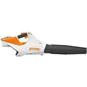 STIHL BGA 86 (w/o Battery)
