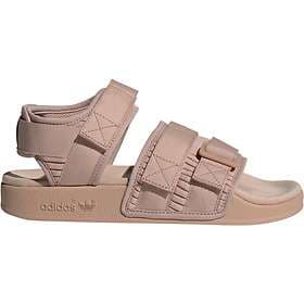 Adidas Adilette Sandal 2.0 (Women's)