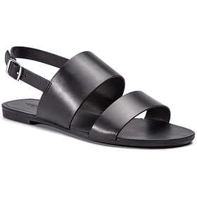 Vagabond Tia 4731-201 (Women's)