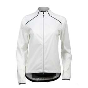Pearl Izumi Zephrr Barrier Jacket (Women's)