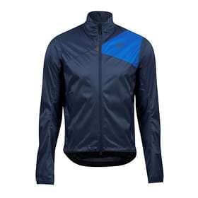 Pearl Izumi Zephrr Barrier Jacket (Men's)
