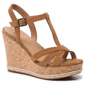 UGG Australia Melissa (Women's)
