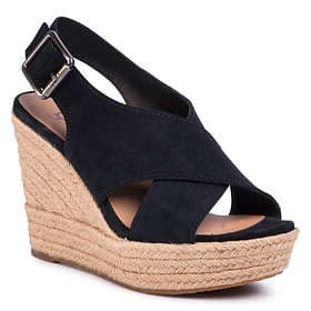 UGG Australia Harlow (Women's)