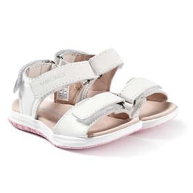 Viking Footwear Helle Girls (Jr)