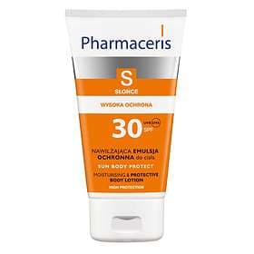 Pharmaceris Sun Moisturising & Protective Body Lotion SPF30 150ml