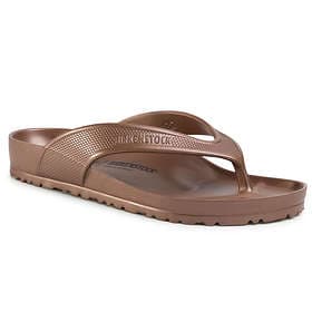 Birkenstock Honolulu Eva (Women's)