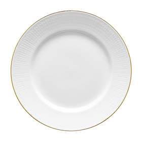 Rörstrand Swedish Grace Gala Plate Ø21cm