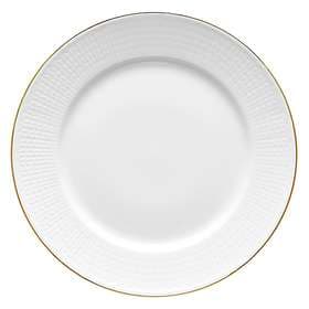 Rörstrand Swedish Grace Gala Plate Ø27cm