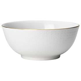 Rörstrand My First Swedish Grace Gala Bowl Ø150mm