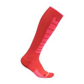 Devold Running Sock