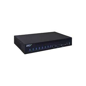 Digi AnywhereUSB/8 Plus