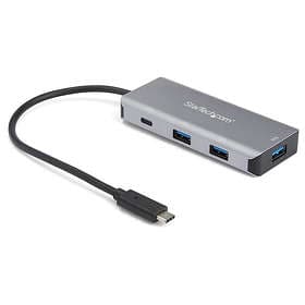 StarTech HB31C3A1CB