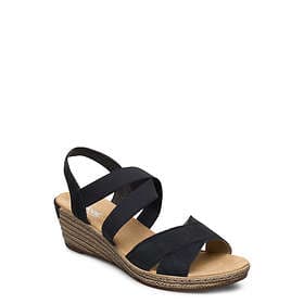 Rieker 62412 (Women's)