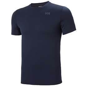 Helly Hansen Lifa Active Solen SS Shirt (Men's)